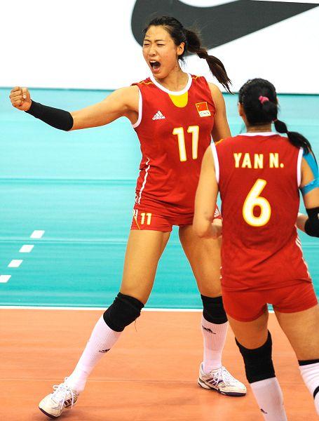 đấu Trường Danh Vọng Mùa Xuân 2023